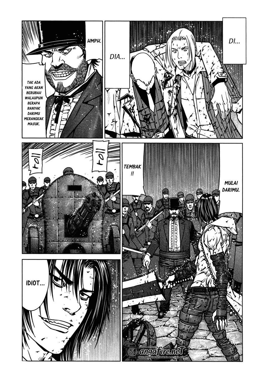 Chapter 53 - halaman 13