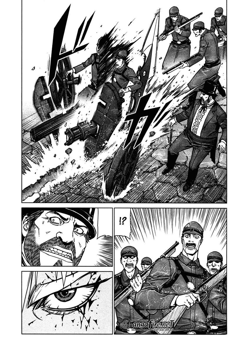 Chapter 53 - halaman 14