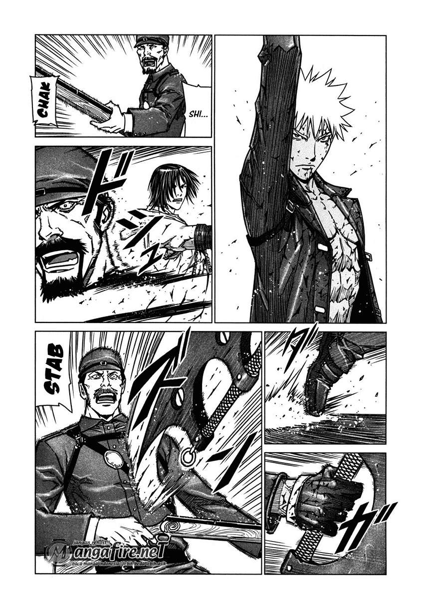 Chapter 53 - halaman 15