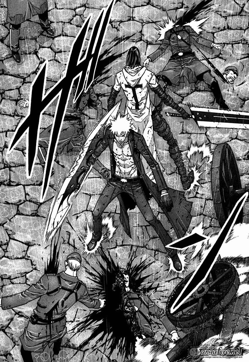 Chapter 53 - halaman 16