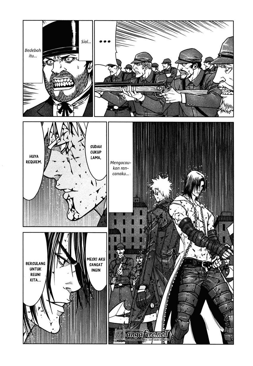 Chapter 53 - halaman 17