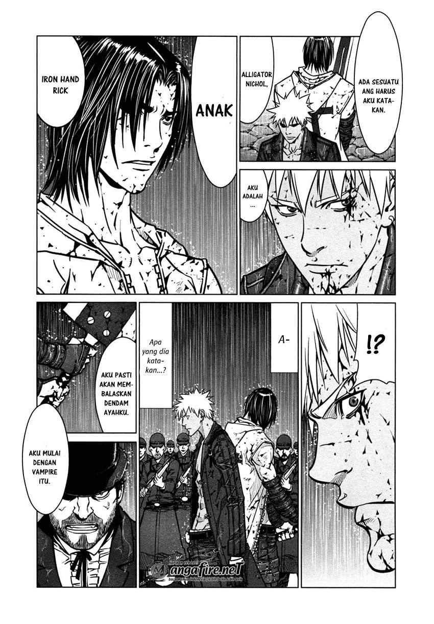 Chapter 53 - halaman 18