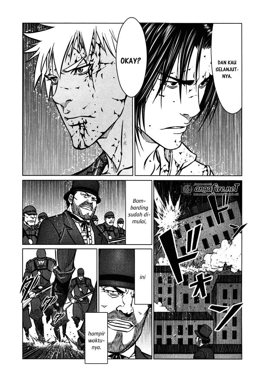 Chapter 53 - halaman 19