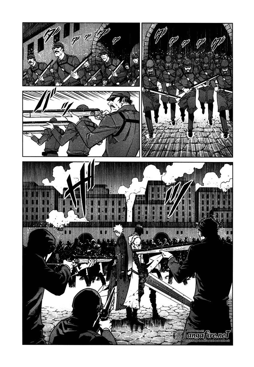 Chapter 53 - halaman 20