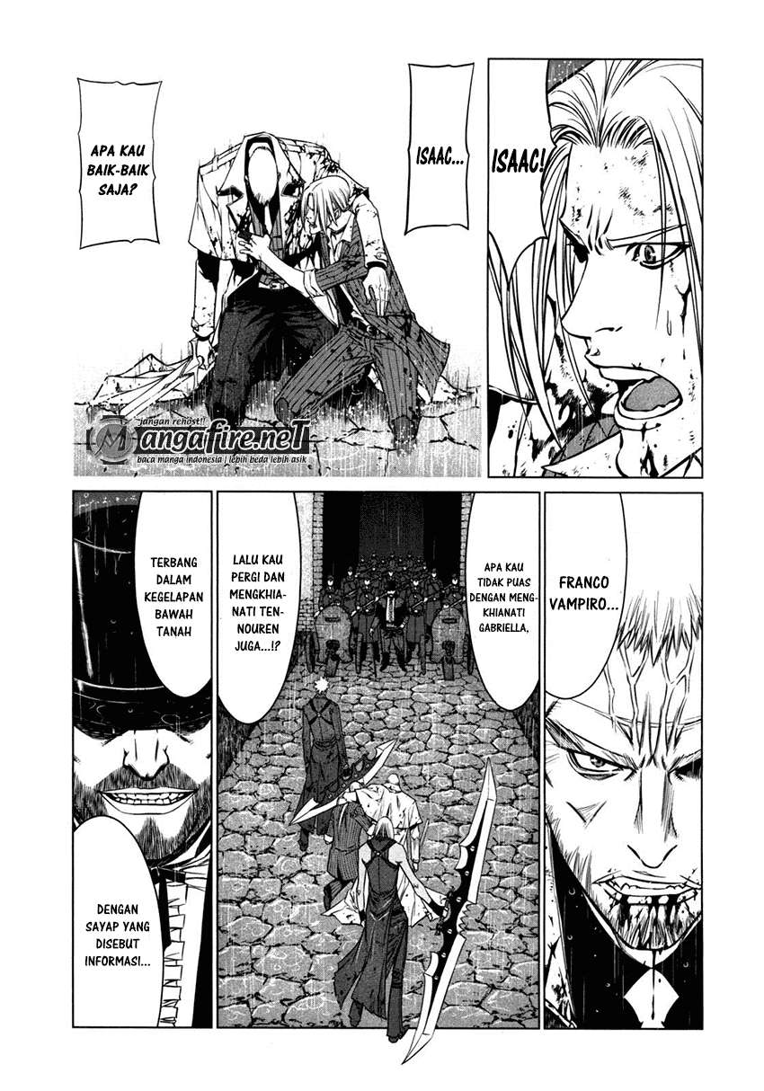Chapter 53 - halaman 3