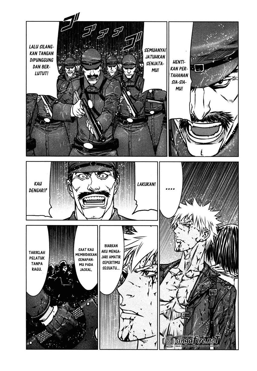 Chapter 53 - halaman 21