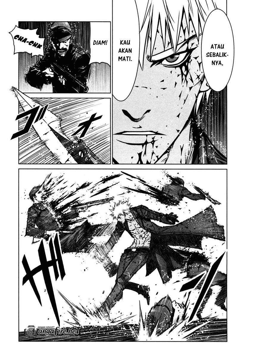 Chapter 53 - halaman 22