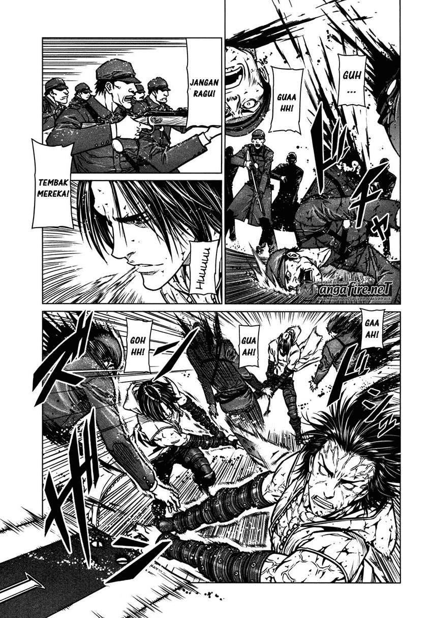 Chapter 53 - halaman 23