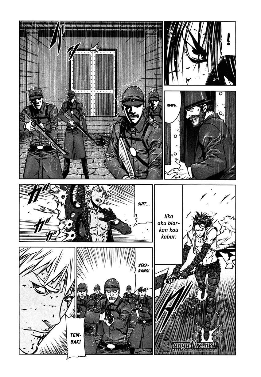 Chapter 53 - halaman 24