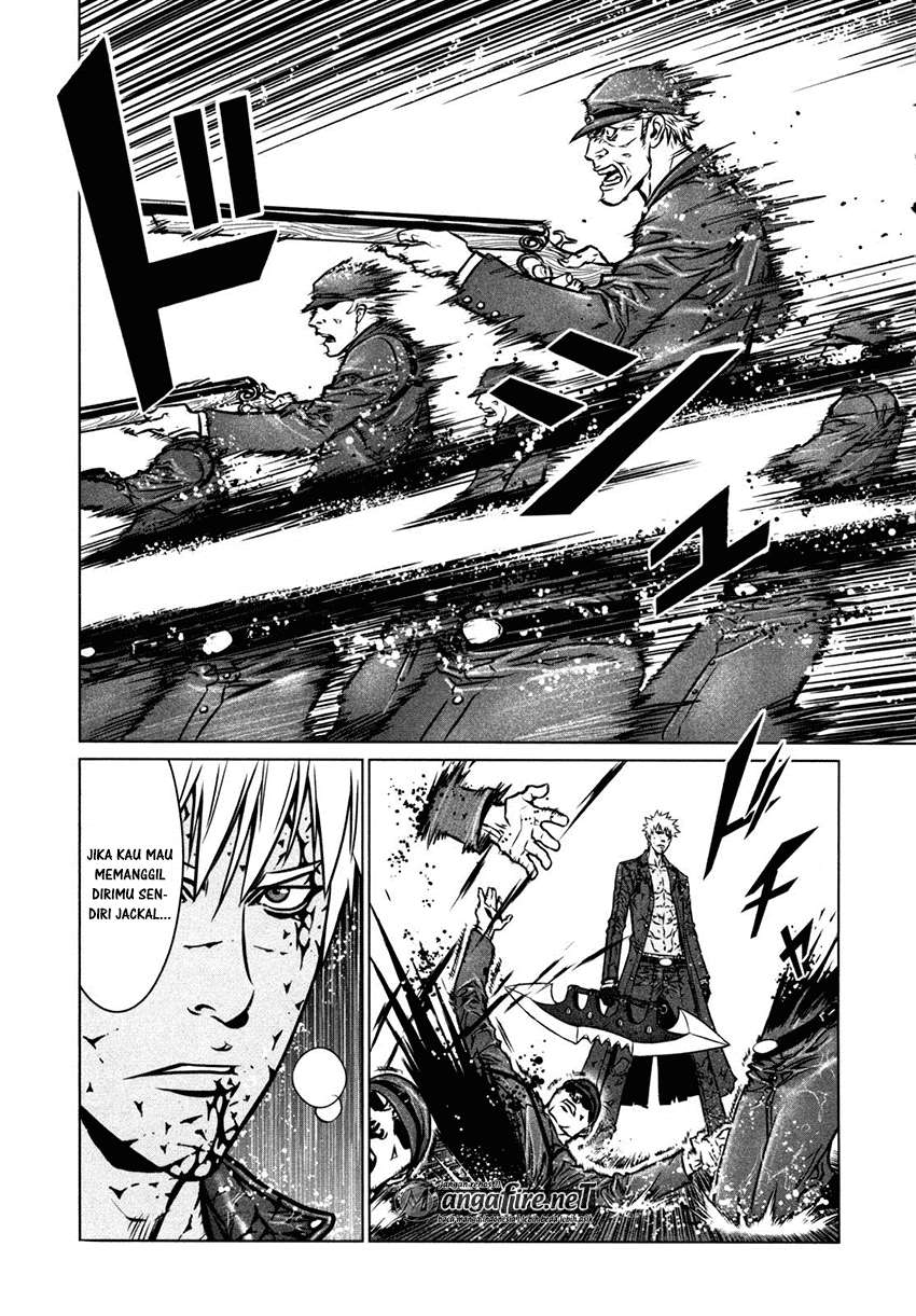 Chapter 53 - halaman 25