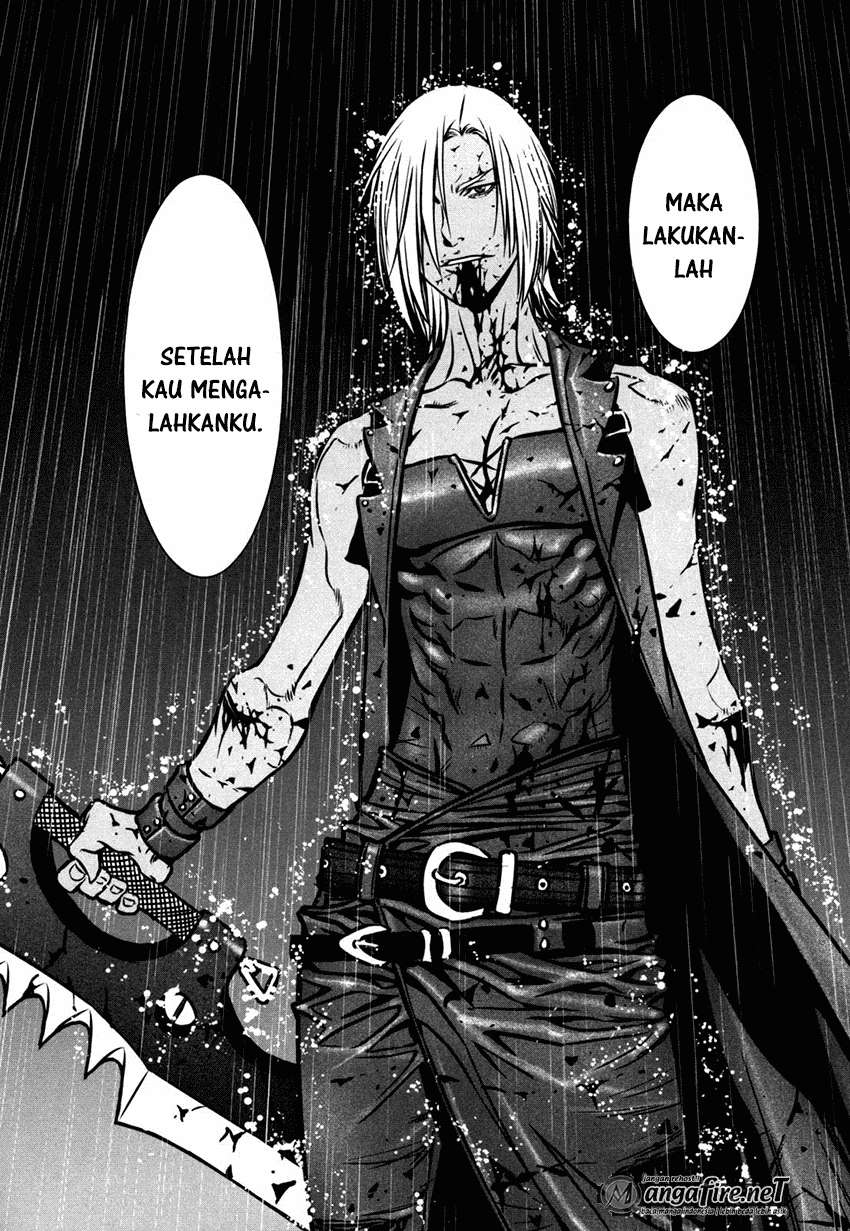 Chapter 53 - halaman 26