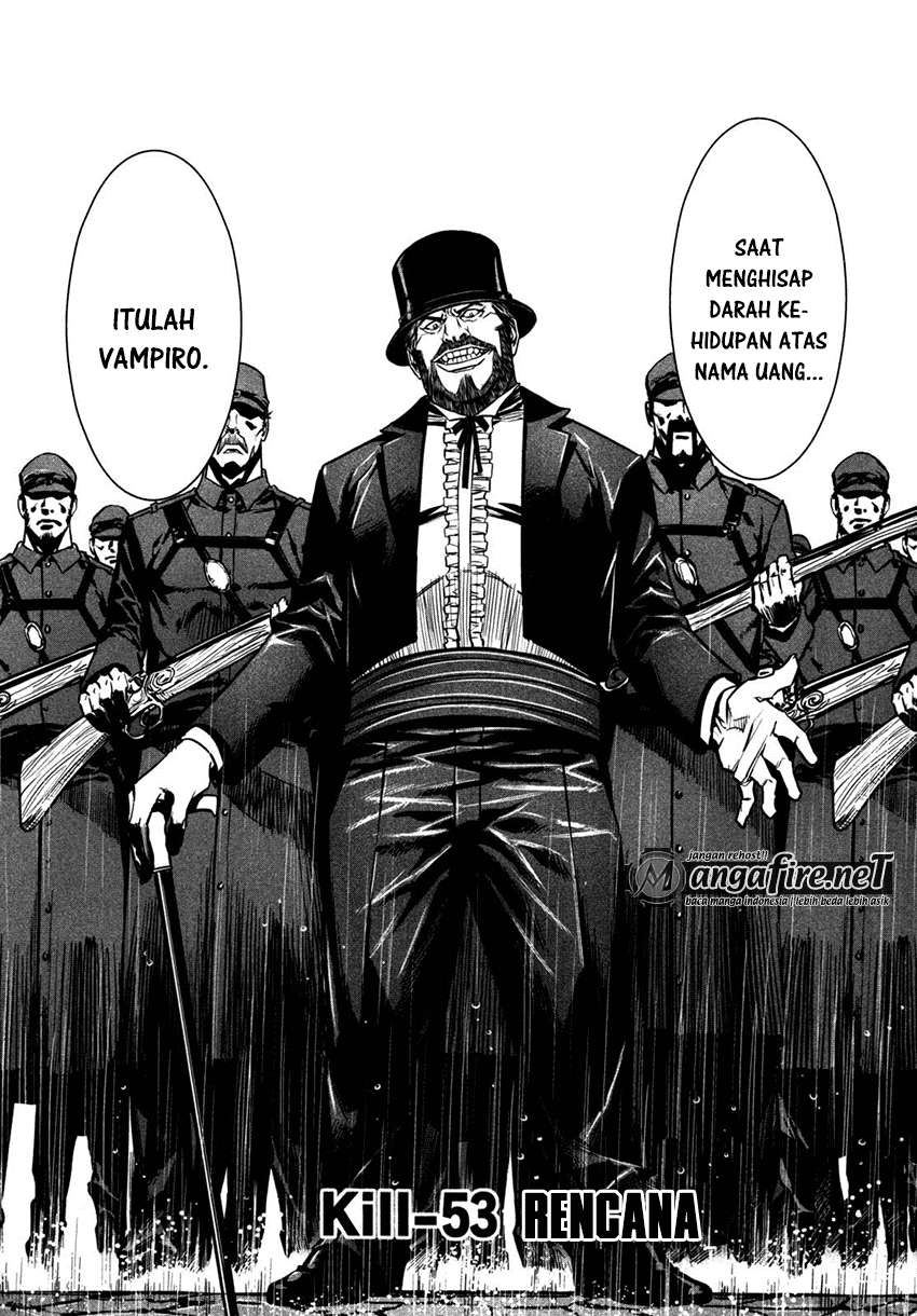 Chapter 53 - halaman 4