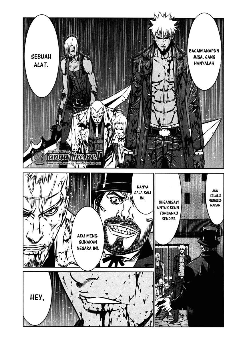 Chapter 53 - halaman 5