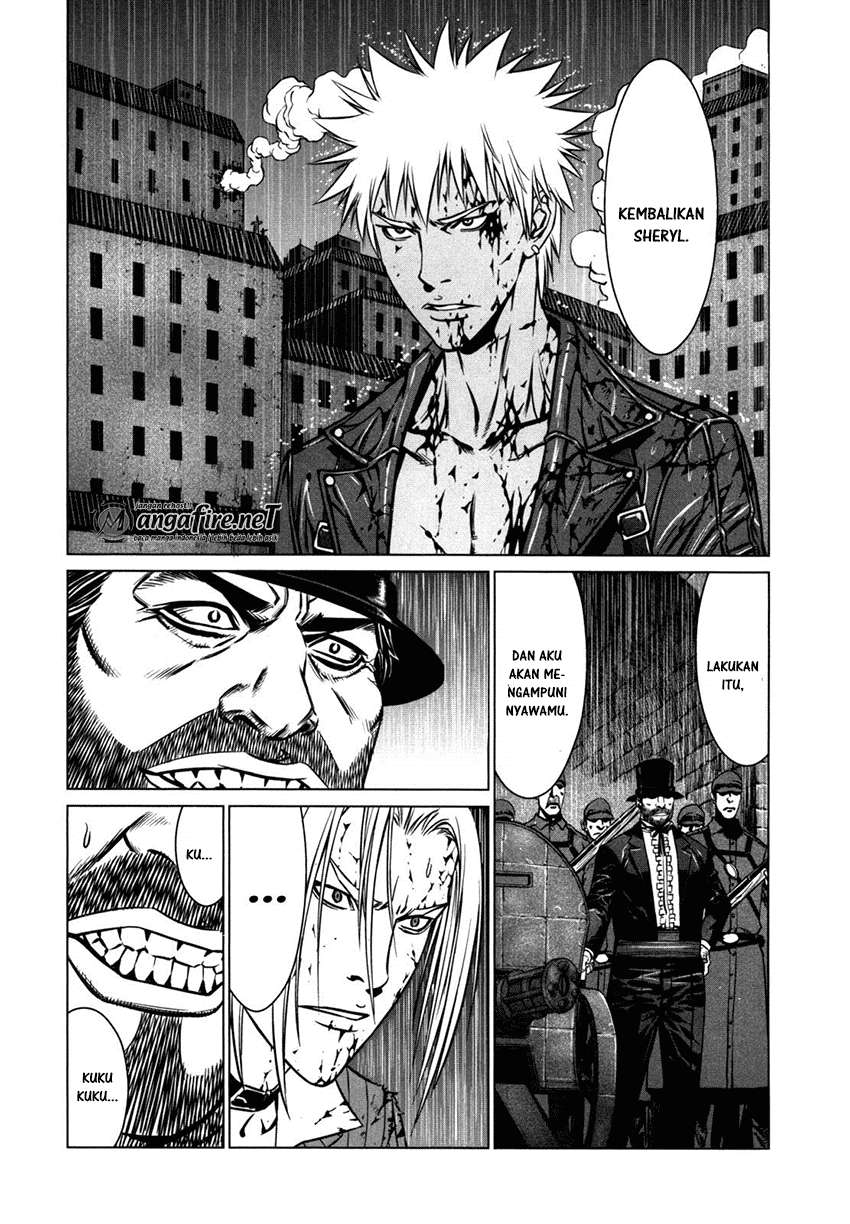 Chapter 53 - halaman 6