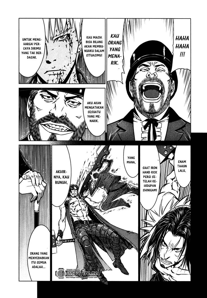 Chapter 53 - halaman 7