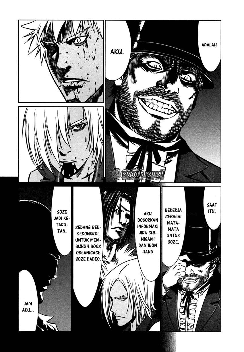 Chapter 53 - halaman 8