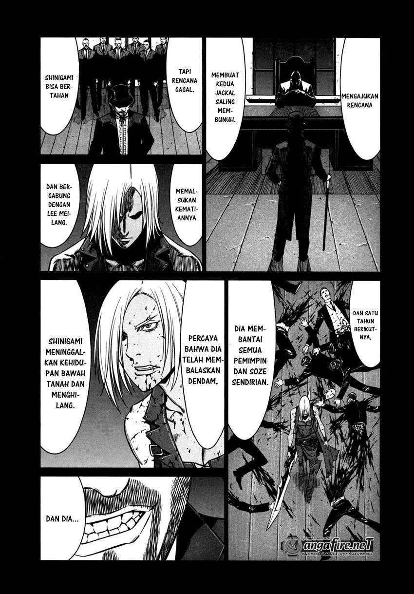 Chapter 53 - halaman 9