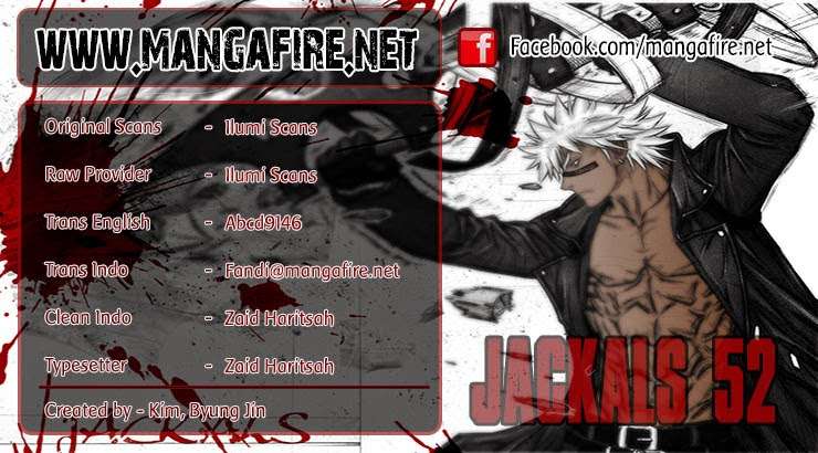 Chapter 52 - halaman 2