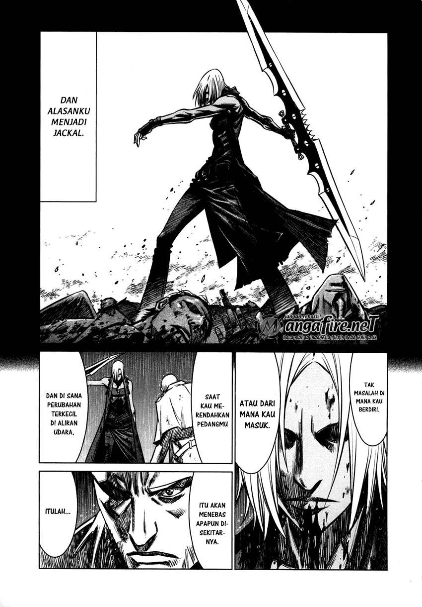 Chapter 52 - halaman 12