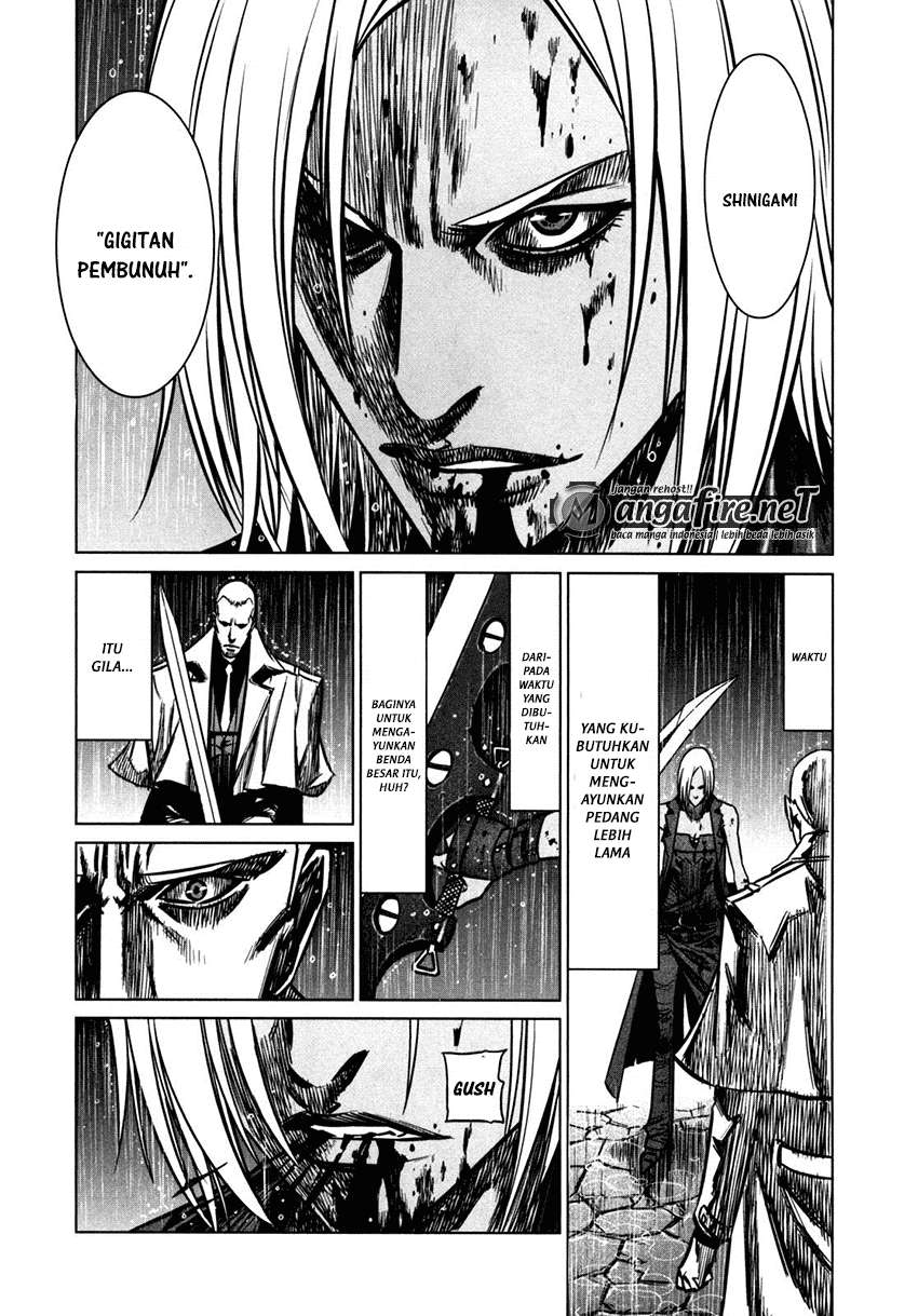 Chapter 52 - halaman 13