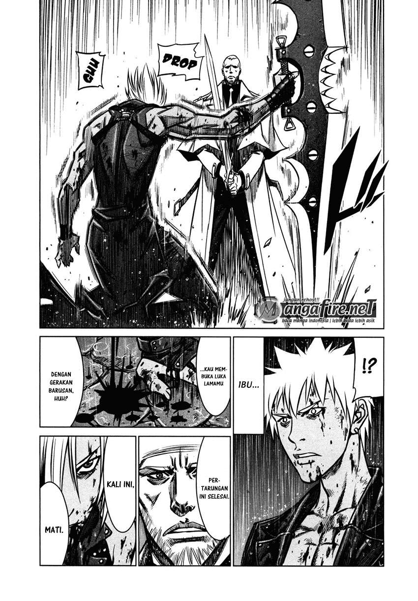 Chapter 52 - halaman 14