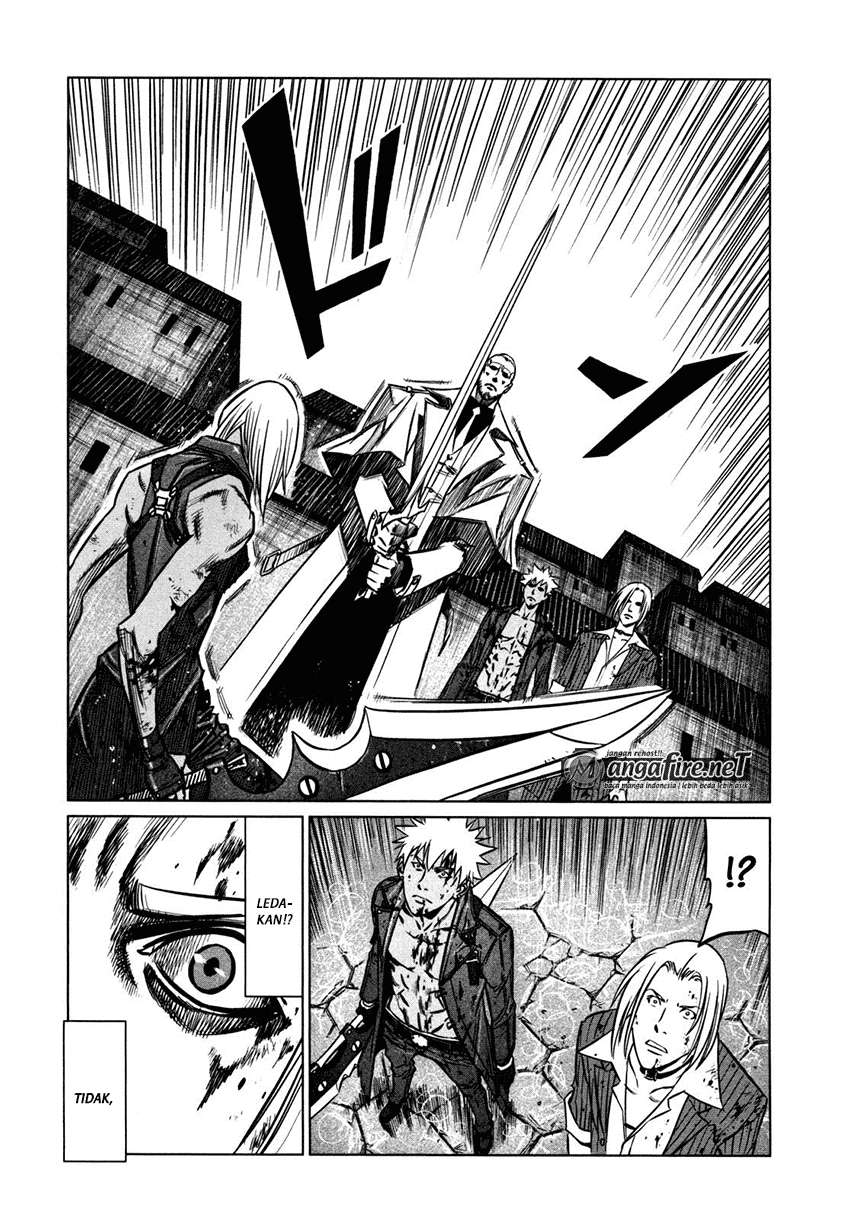 Chapter 52 - halaman 15