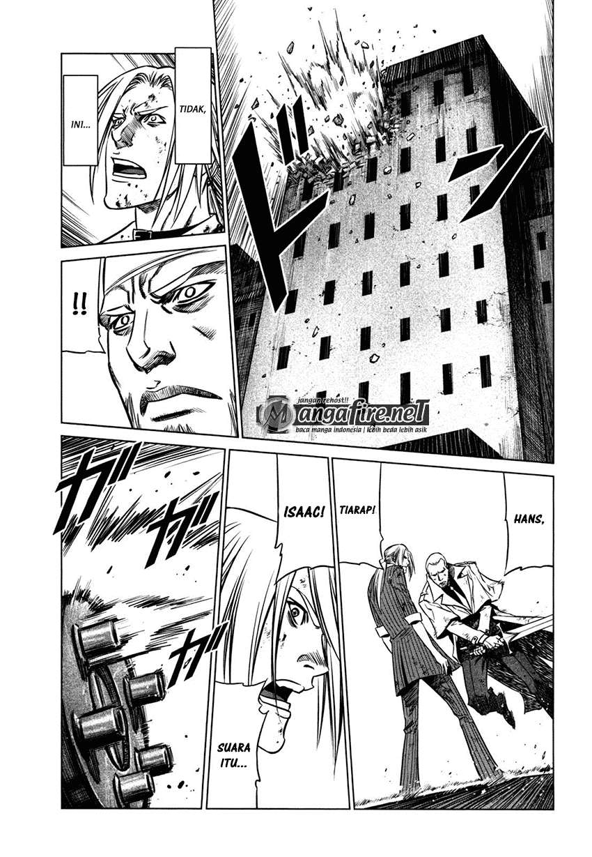 Chapter 52 - halaman 16