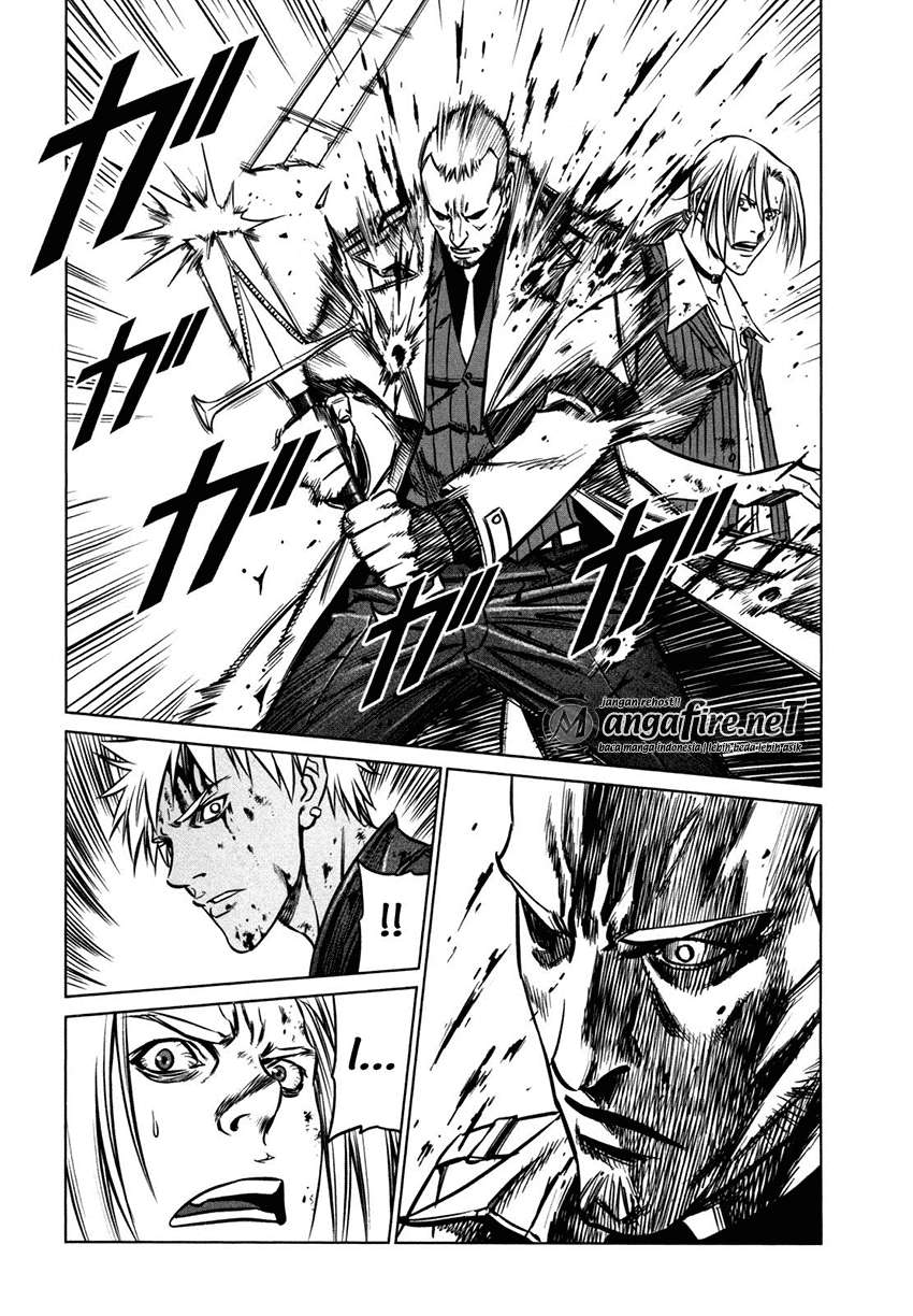 Chapter 52 - halaman 17