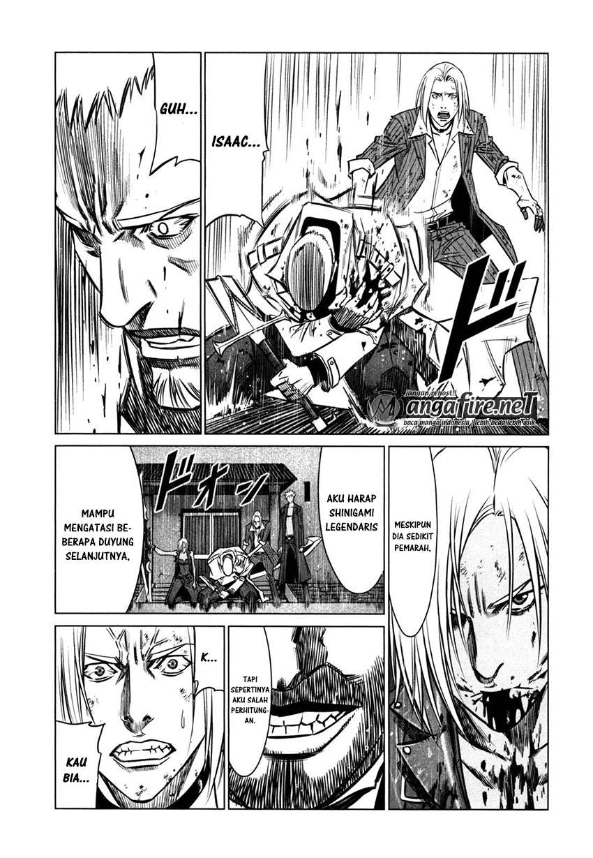 Chapter 52 - halaman 18