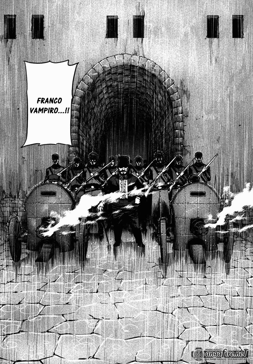 Chapter 52 - halaman 19
