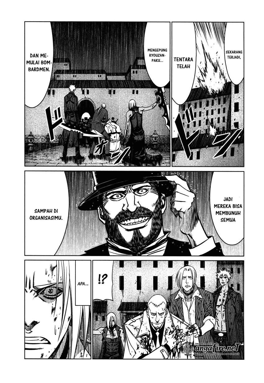 Chapter 52 - halaman 20