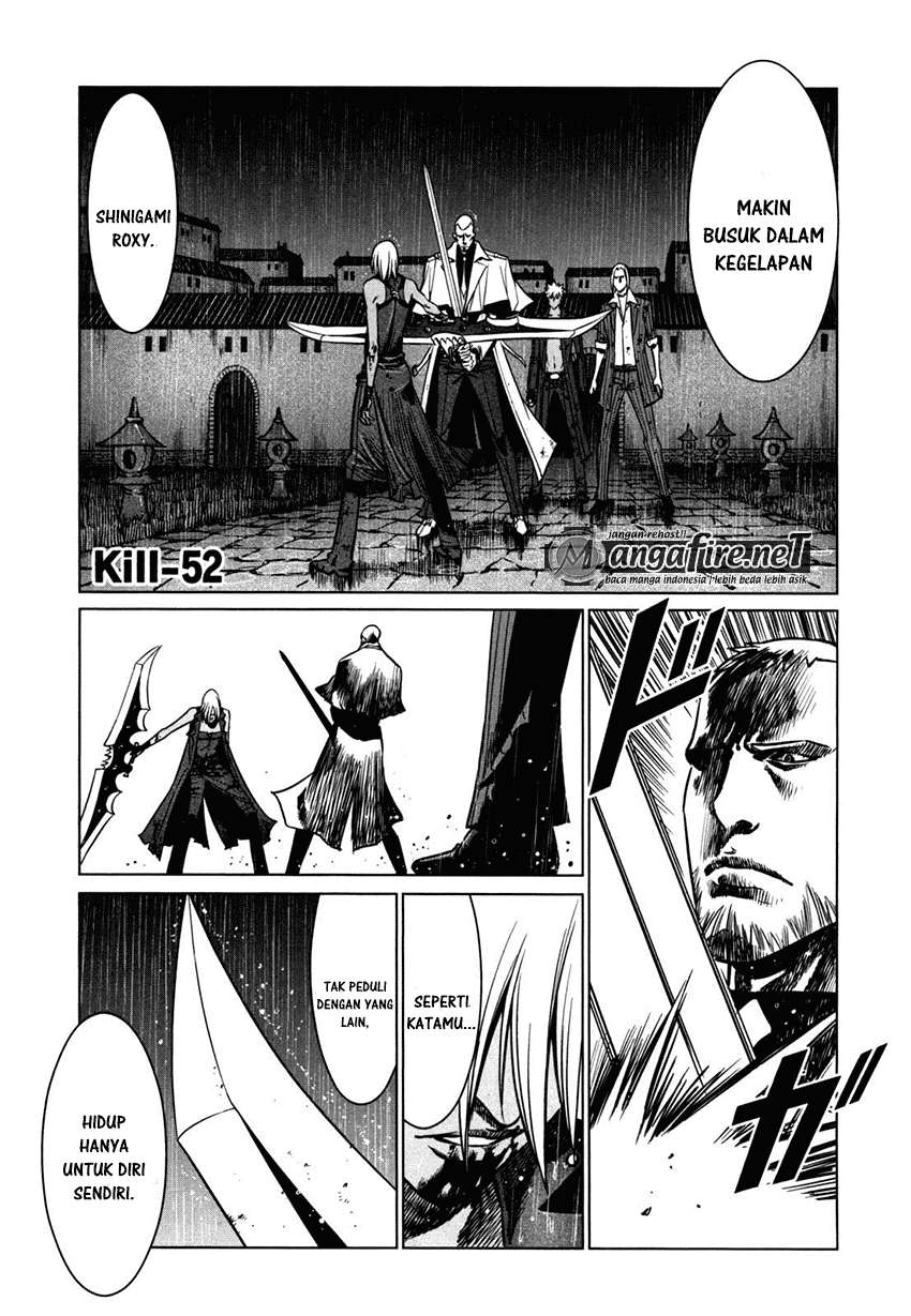 Chapter 52 - halaman 3