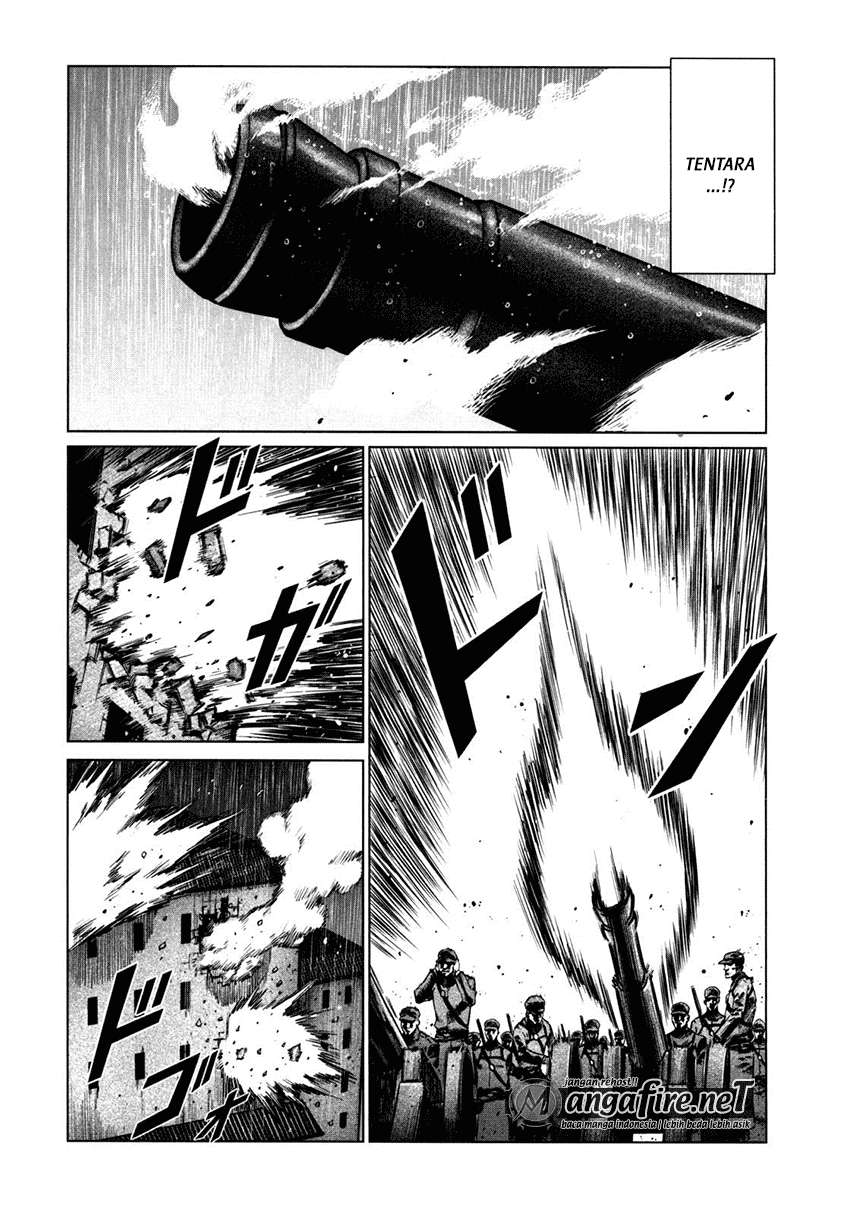Chapter 52 - halaman 21