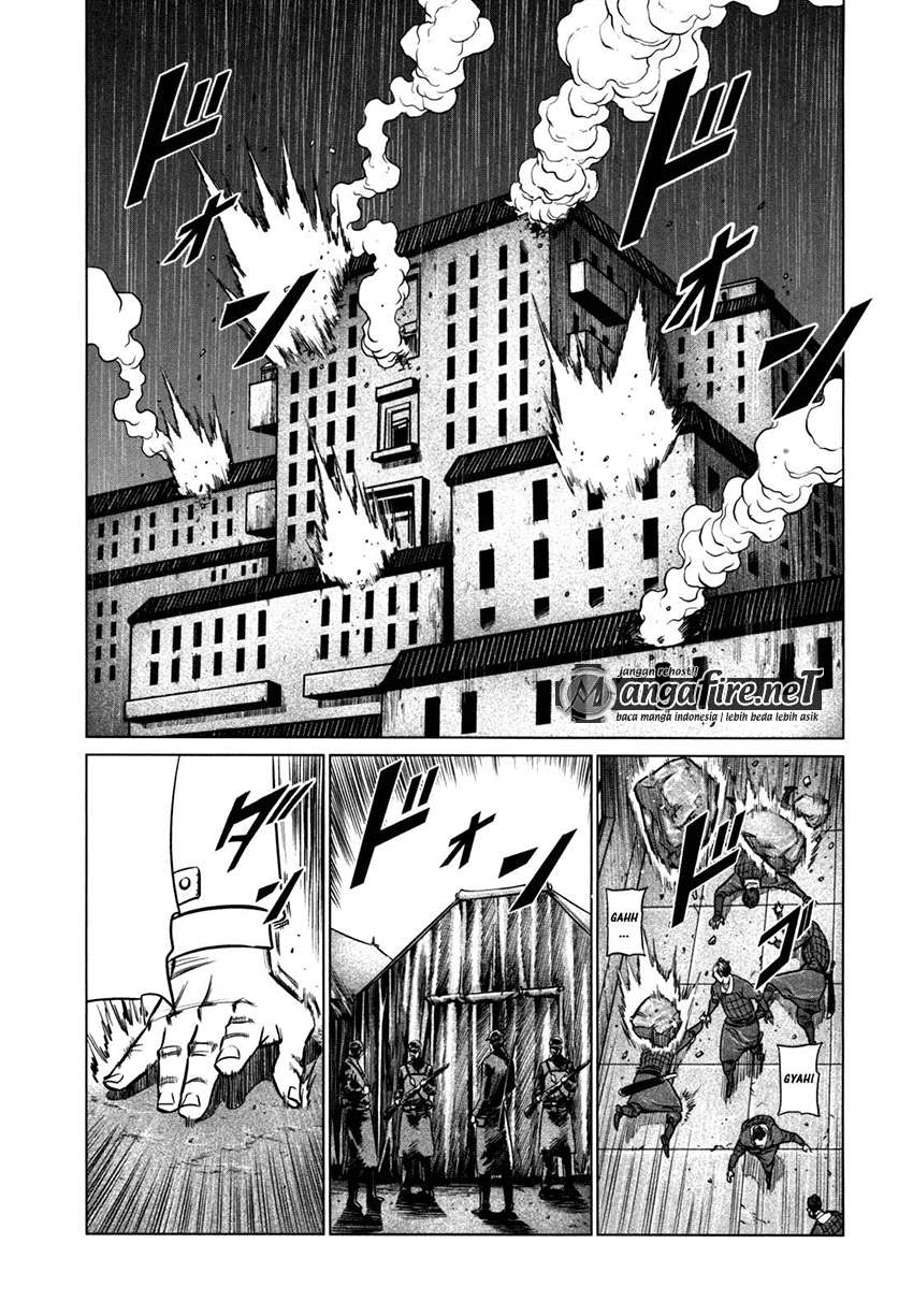 Chapter 52 - halaman 22