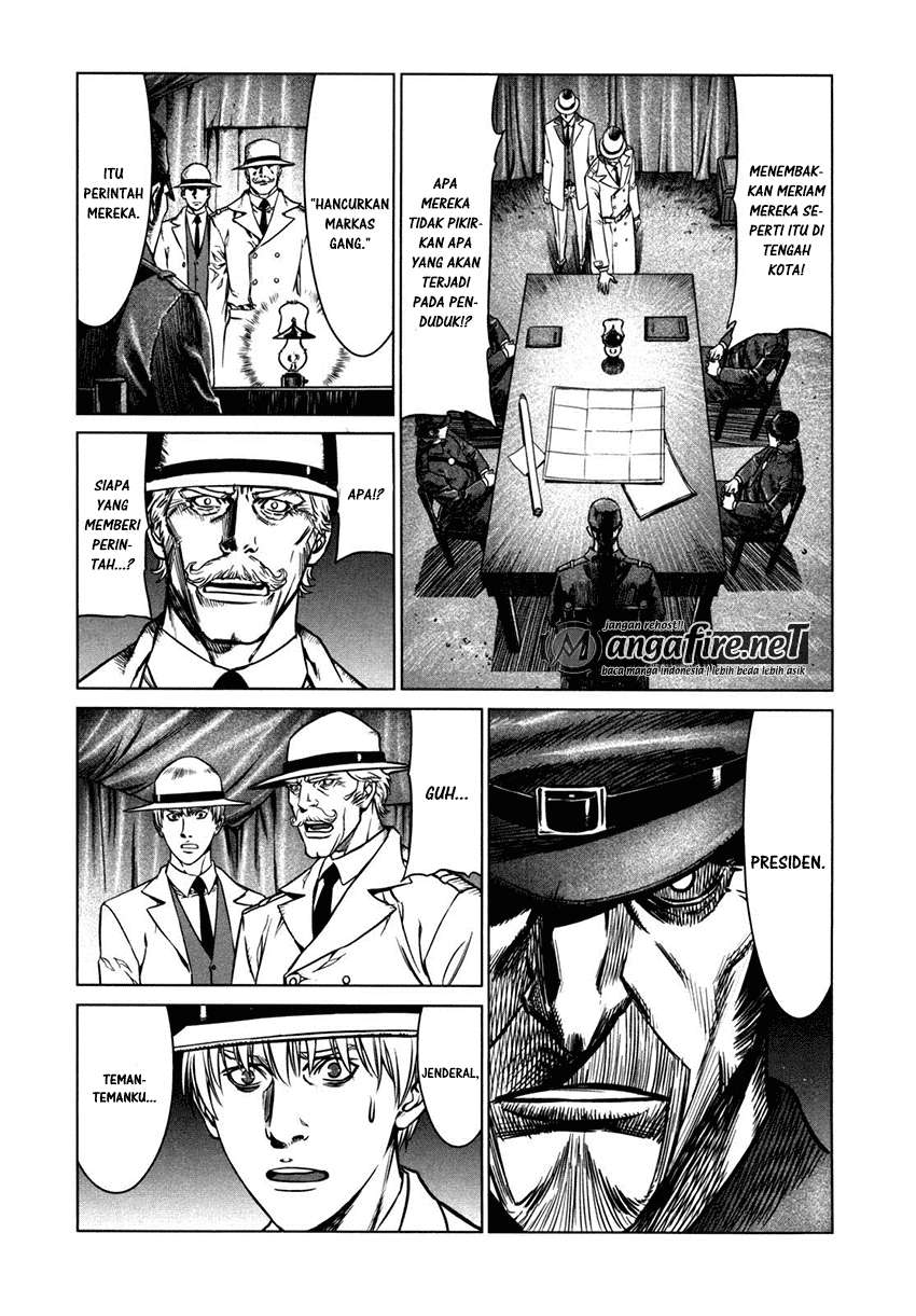 Chapter 52 - halaman 23