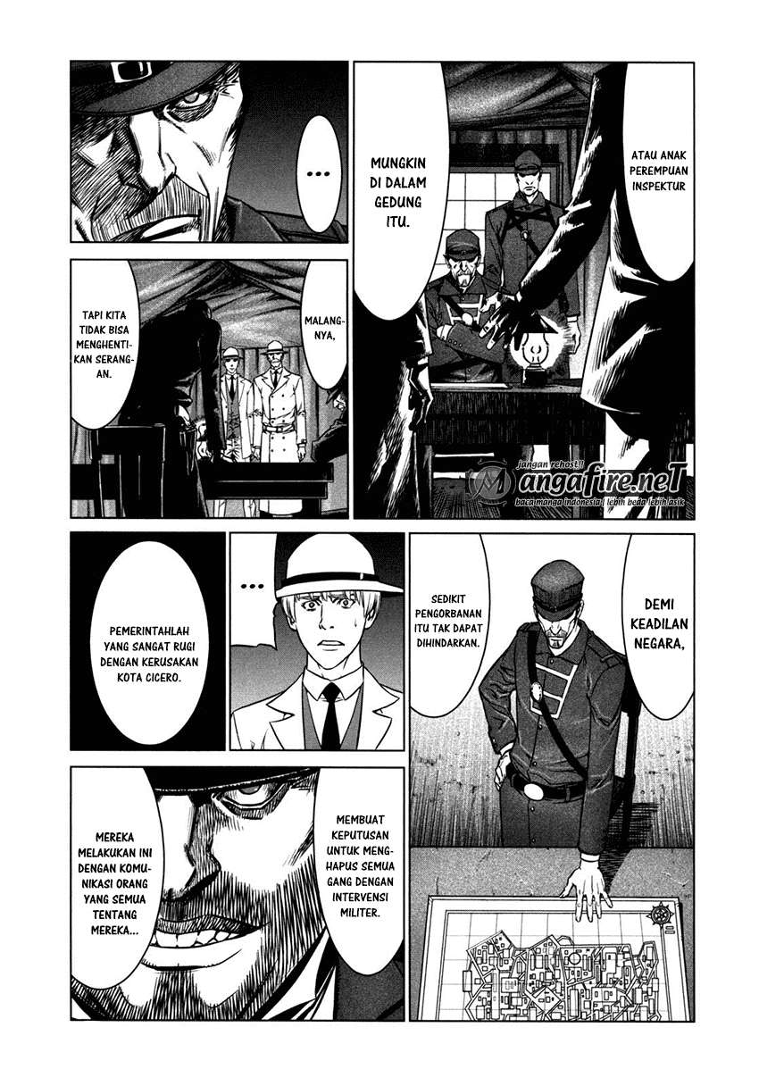 Chapter 52 - halaman 24