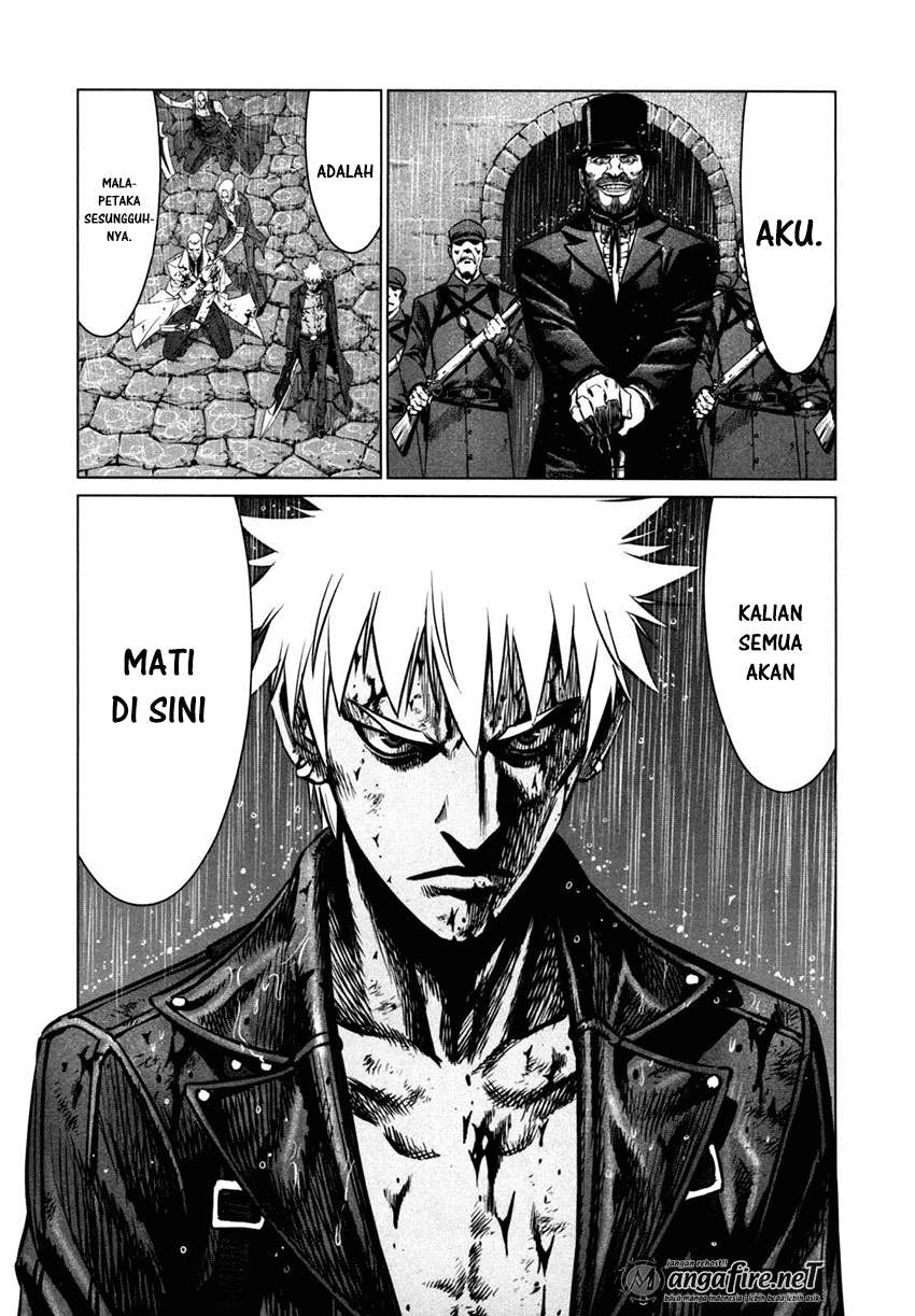 Chapter 52 - halaman 25