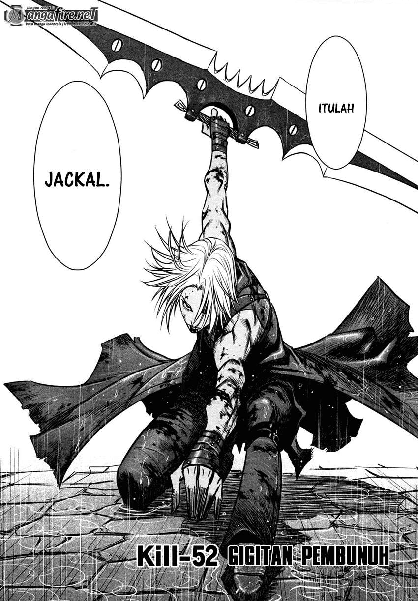Chapter 52 - halaman 4
