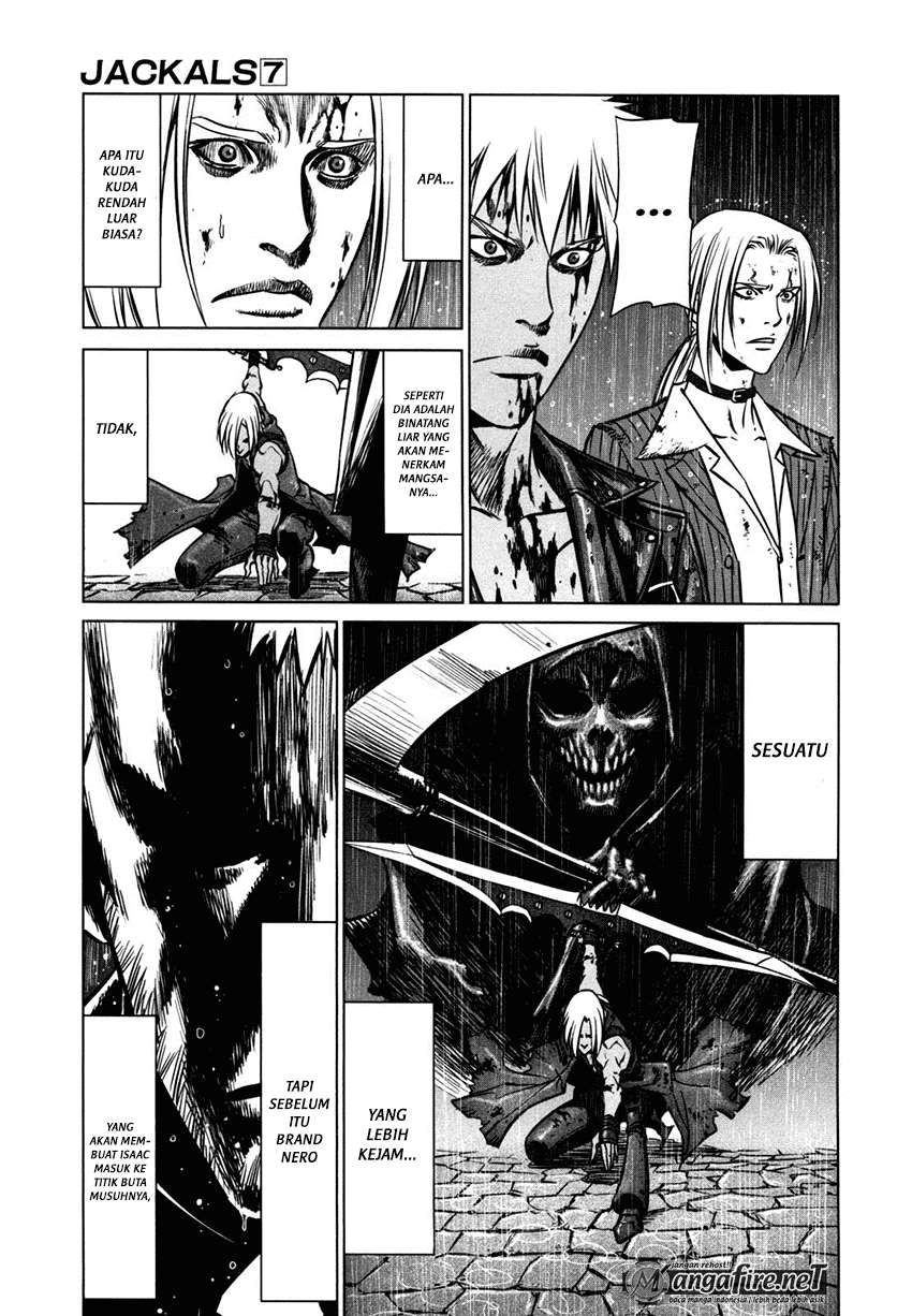 Chapter 52 - halaman 5