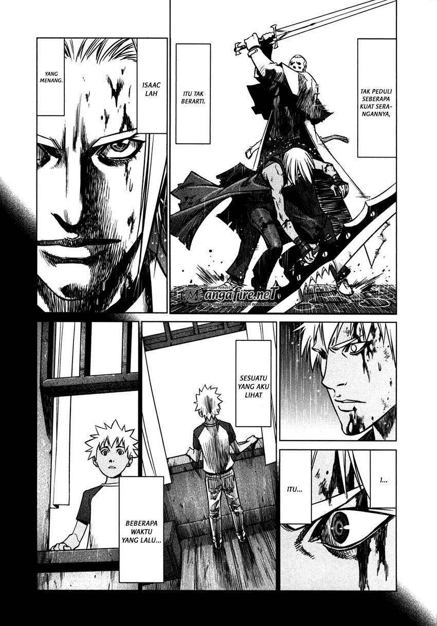 Chapter 52 - halaman 6