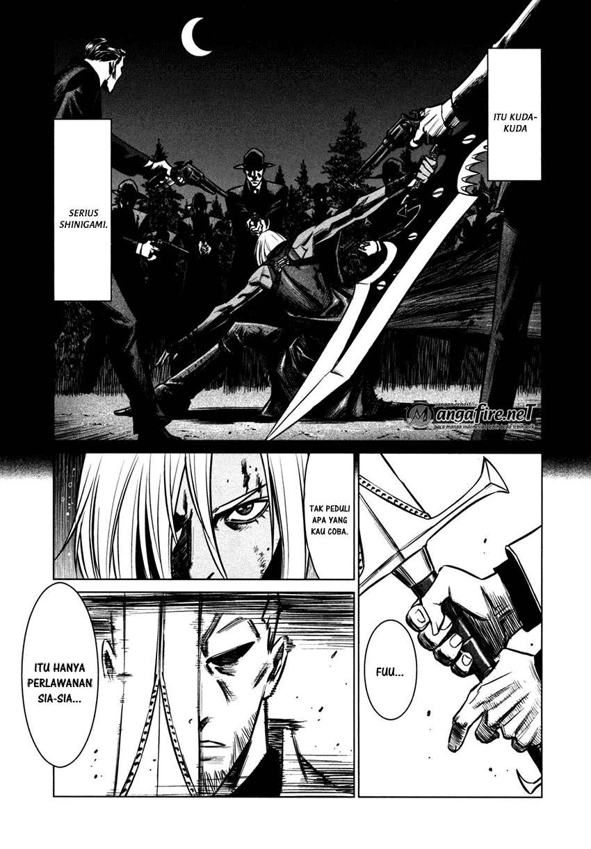 Chapter 52 - halaman 7