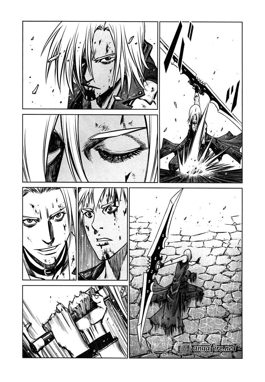 Chapter 52 - halaman 8