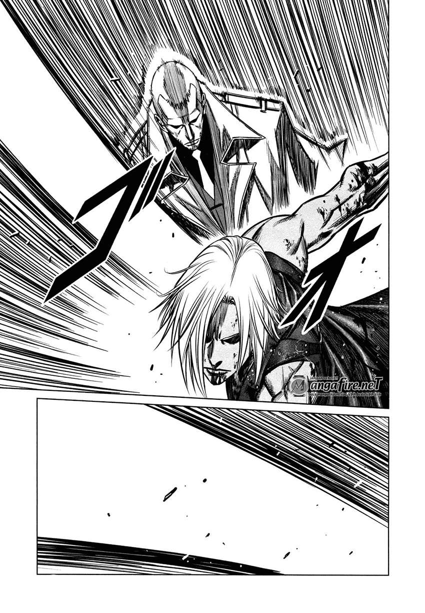 Chapter 52 - halaman 9