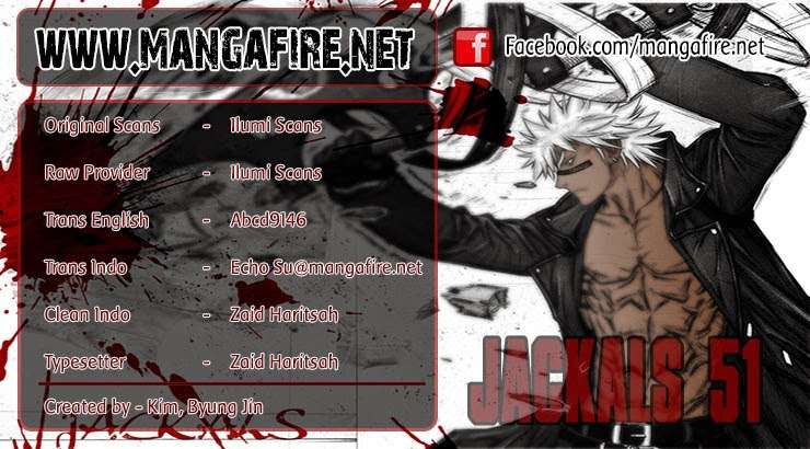 Chapter 51 - halaman 2