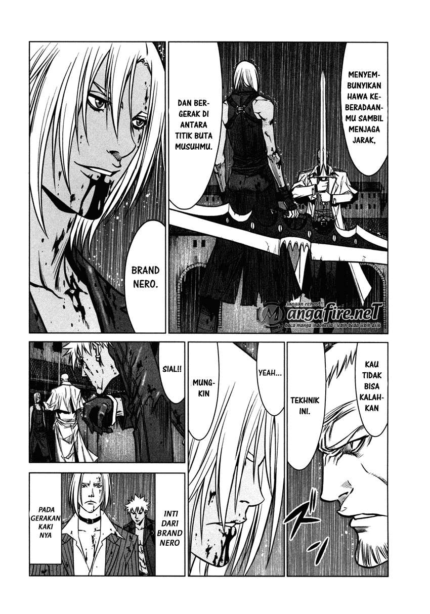 Chapter 51 - halaman 12