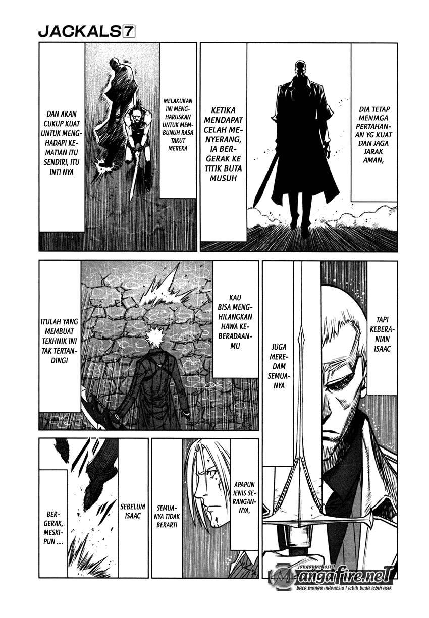 Chapter 51 - halaman 13