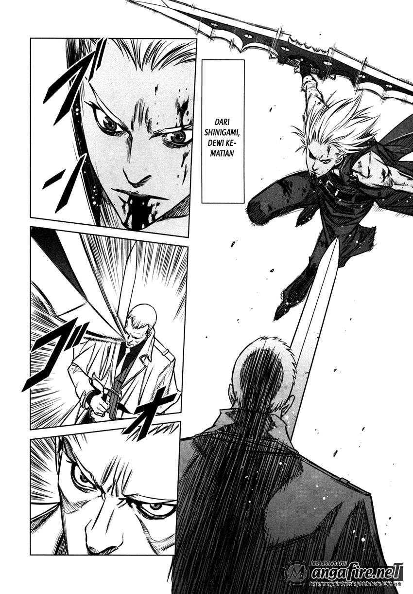 Chapter 51 - halaman 14