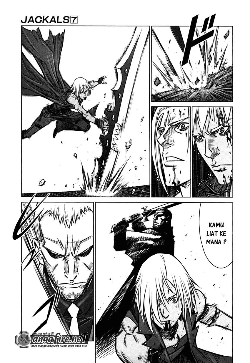 Chapter 51 - halaman 15