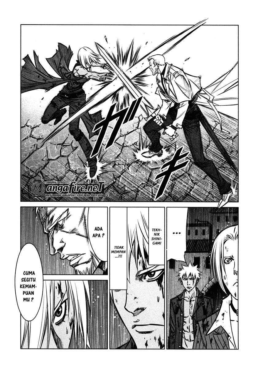 Chapter 51 - halaman 16