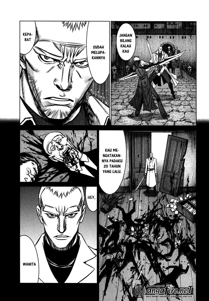 Chapter 51 - halaman 17